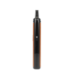 پاد سیستم اورسا نانو اس 2 لاست ویپ Ursa nano s2 Lostvape